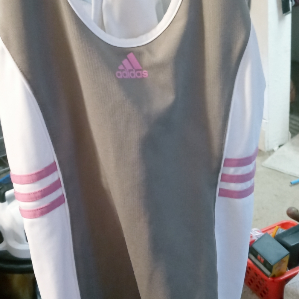 Adidas combo